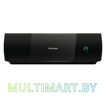 Кондиционер Hisense AS-07HR4SYDDEB